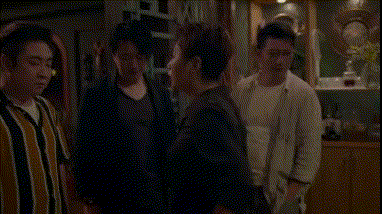 8岁官宣当妈、嫁小11岁老公，中年任性的马丽为何还是喜剧女王？"