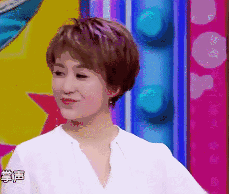 8岁官宣当妈、嫁小11岁老公，中年任性的马丽为何还是喜剧女王？"