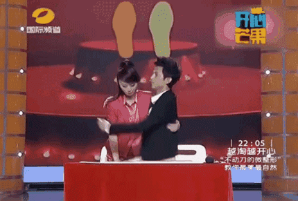 8岁官宣当妈、嫁小11岁老公，中年任性的马丽为何还是喜剧女王？"