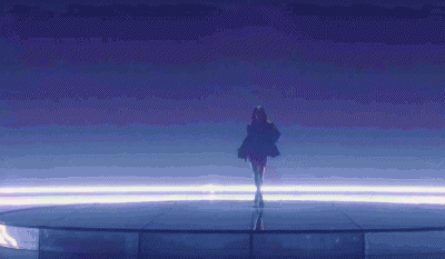 ​半生悲欢的“国内第一名模”瞿颖，她终究还是选择放下了