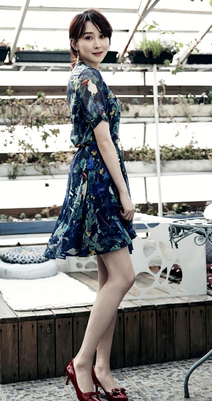 一顿饭与丈夫结缘，和婆婆情同姐妹的胡静，如今日子红红火火有滋味