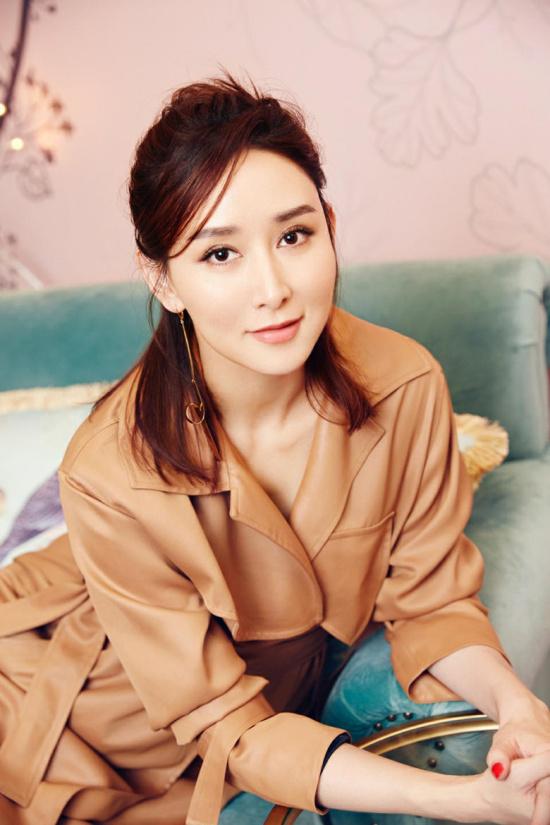 一顿饭与丈夫结缘，和婆婆情同姐妹的胡静，如今日子红红火火有滋味