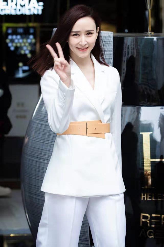 一顿饭与丈夫结缘，和婆婆情同姐妹的胡静，如今日子红红火火有滋味