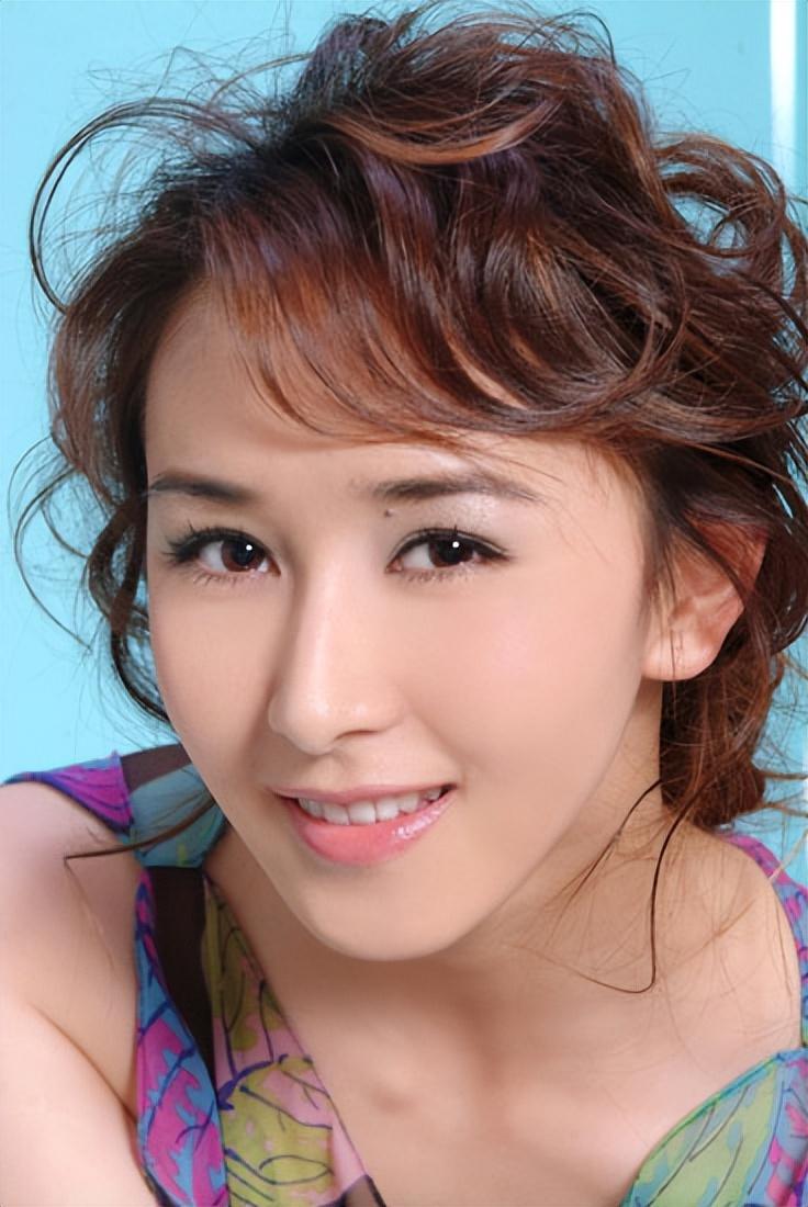 一顿饭与丈夫结缘，和婆婆情同姐妹的胡静，如今日子红红火火有滋味