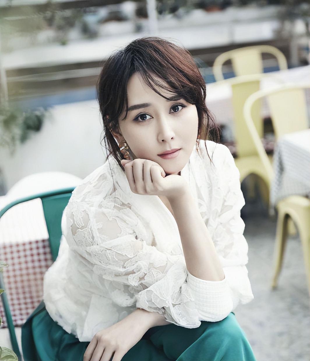 一顿饭与丈夫结缘，和婆婆情同姐妹的胡静，如今日子红红火火有滋味