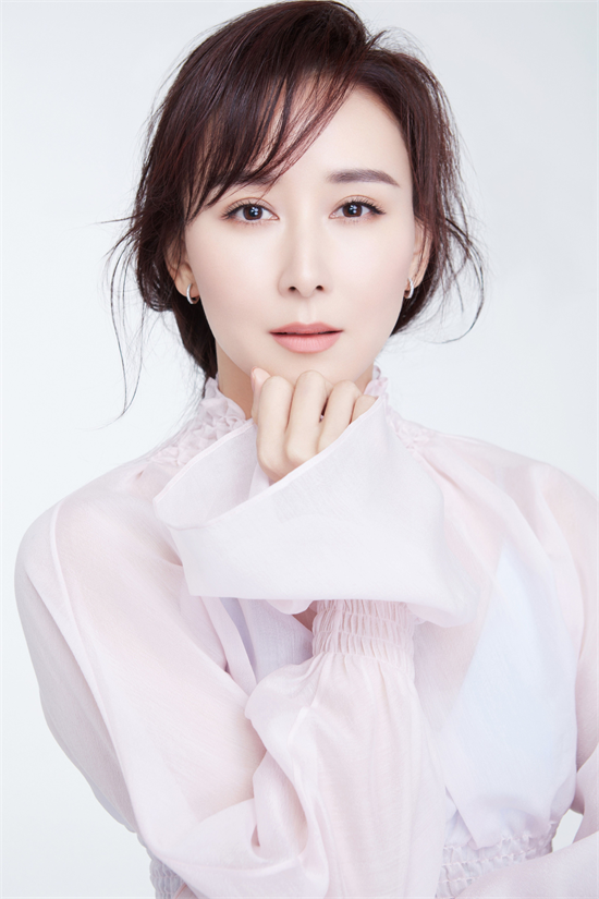 一顿饭与丈夫结缘，和婆婆情同姐妹的胡静，如今日子红红火火有滋味