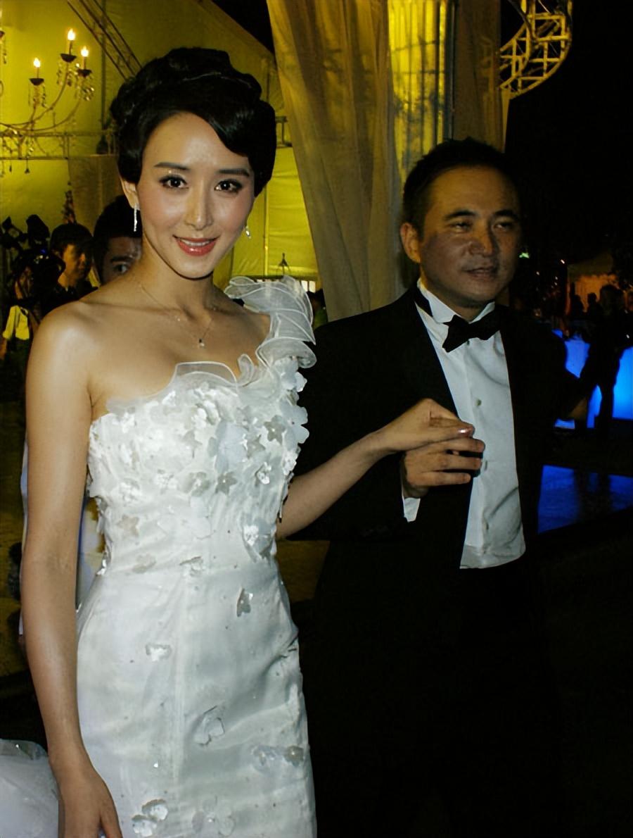 一顿饭与丈夫结缘，和婆婆情同姐妹的胡静，如今日子红红火火有滋味