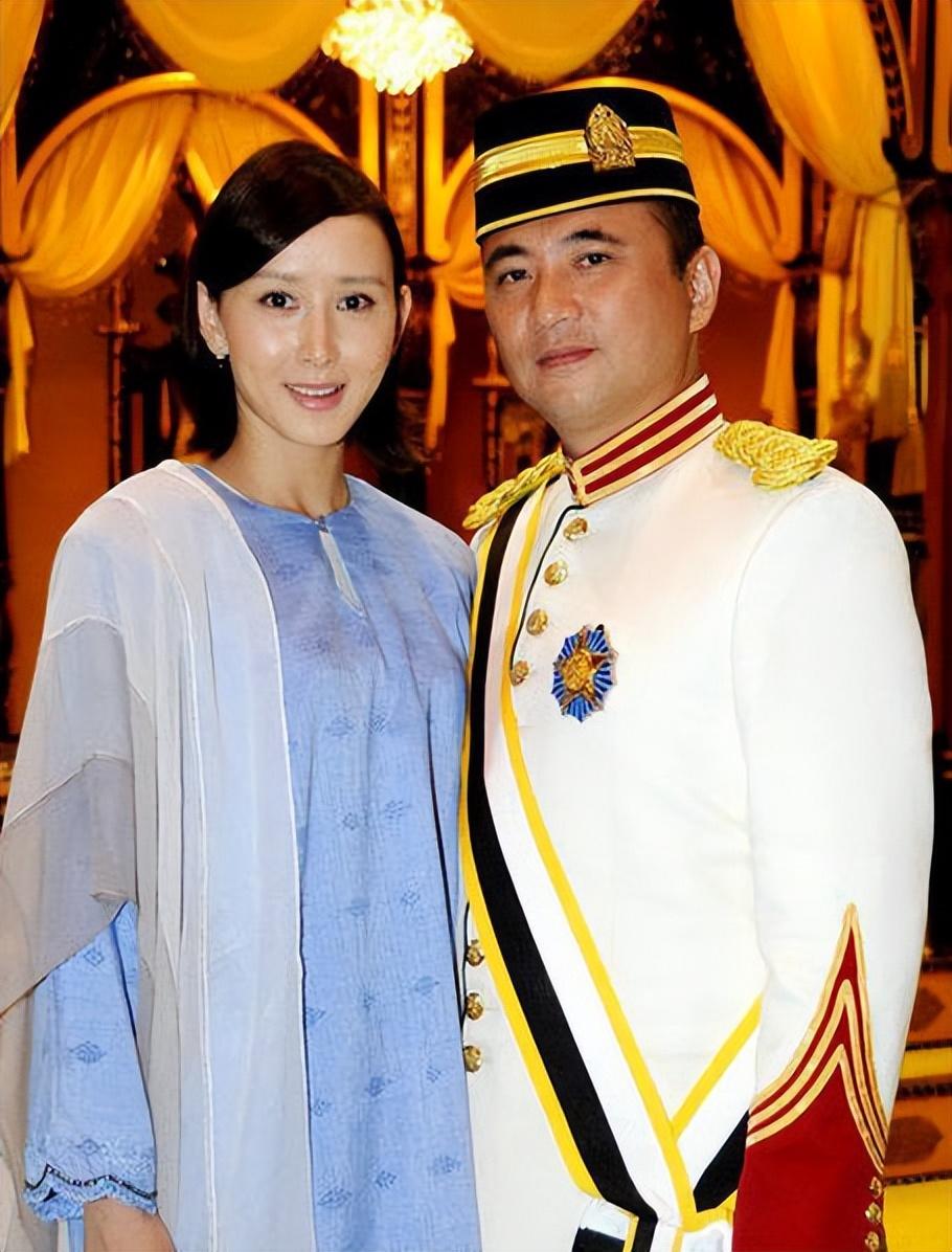 一顿饭与丈夫结缘，和婆婆情同姐妹的胡静，如今日子红红火火有滋味