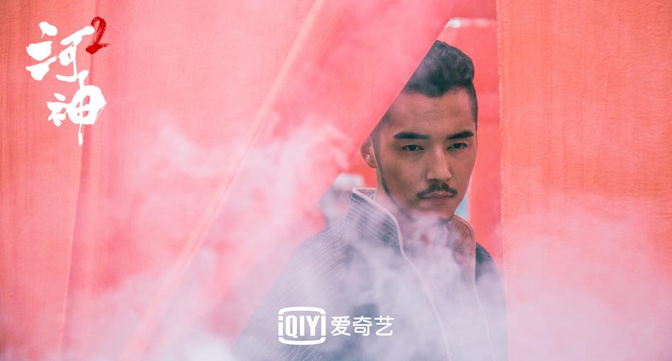 专访|金世佳:我越来越不较真了