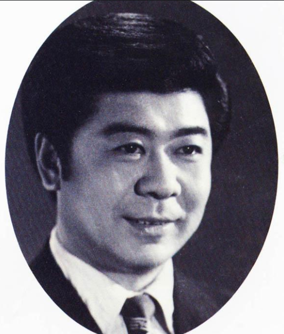 一婚嫁大4岁恩师，二婚嫁开国将军之子，李谷一现状如何？