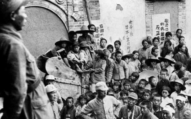 左权：为掩护彭德怀等牺牲，死后妻子嫁其秘书，唯一后人承其遗志