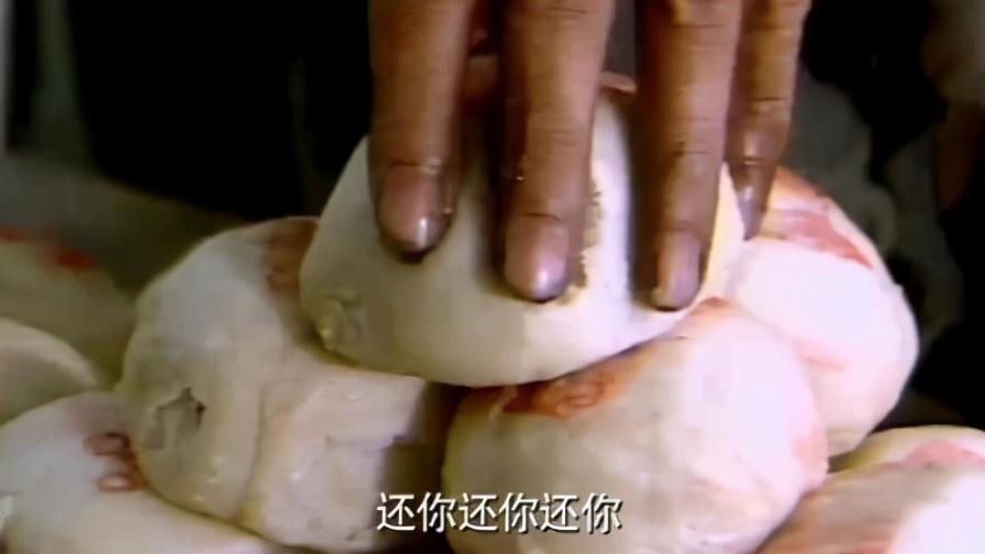 济公游本昌：52岁演主角，73岁赔光家产，人生远比剧本精彩