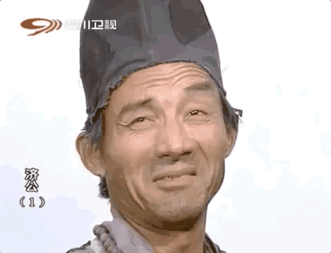 济公游本昌：52岁演主角，73岁赔光家产，人生远比剧本精彩