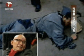 济公游本昌：52岁演主角，73岁赔光家产，人生远比剧本精彩