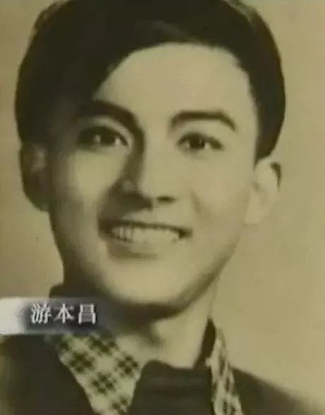 济公游本昌：52岁演主角，73岁赔光家产，人生远比剧本精彩