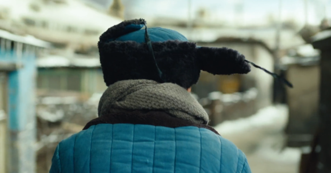 没想到，2022年2月还没过完，雷佳音就打出了第二副“王炸”