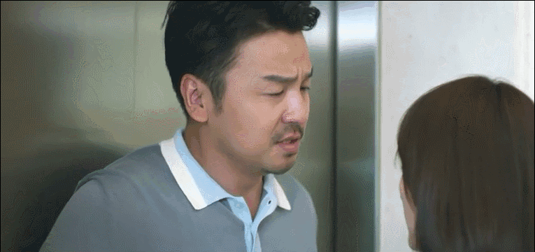 没想到，2022年2月还没过完，雷佳音就打出了第二副“王炸”