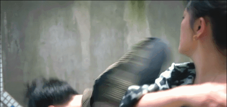 没想到，2022年2月还没过完，雷佳音就打出了第二副“王炸”