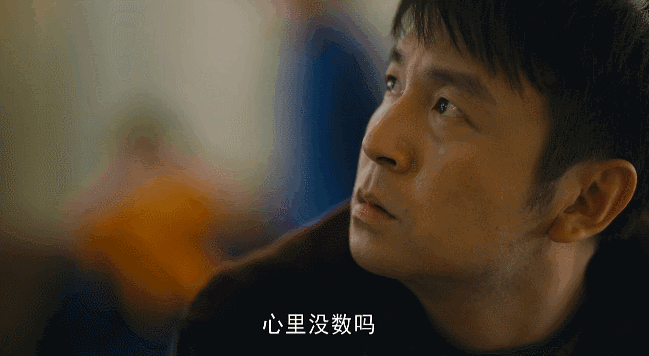 没想到，2022年2月还没过完，雷佳音就打出了第二副“王炸”