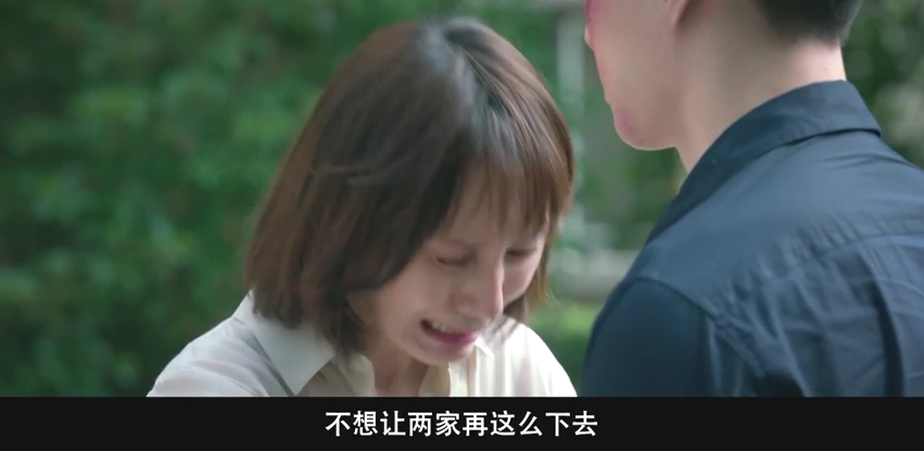 没想到，2022年2月还没过完，雷佳音就打出了第二副“王炸”