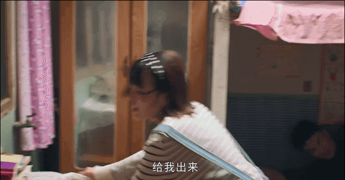 没想到，2022年2月还没过完，雷佳音就打出了第二副“王炸”