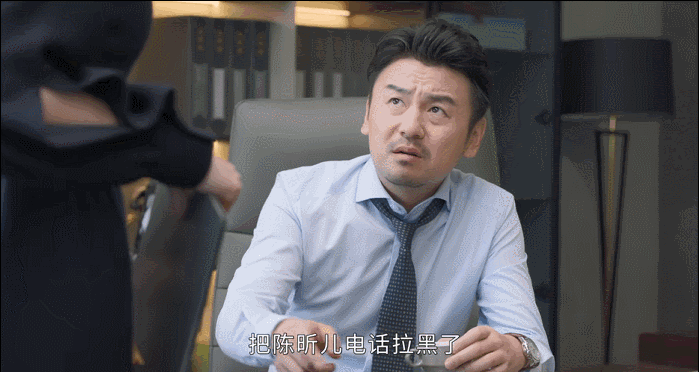 没想到，2022年2月还没过完，雷佳音就打出了第二副“王炸”