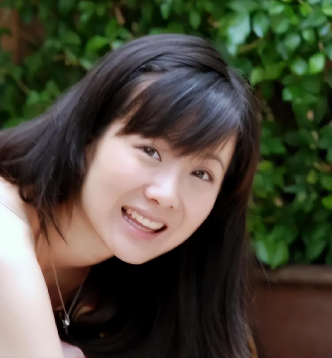 神仙夫妻王阳高斯：二人都是演技派，不离不弃相爱十年，真情动人