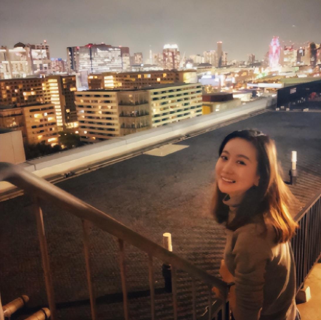 神仙夫妻王阳高斯：二人都是演技派，不离不弃相爱十年，真情动人