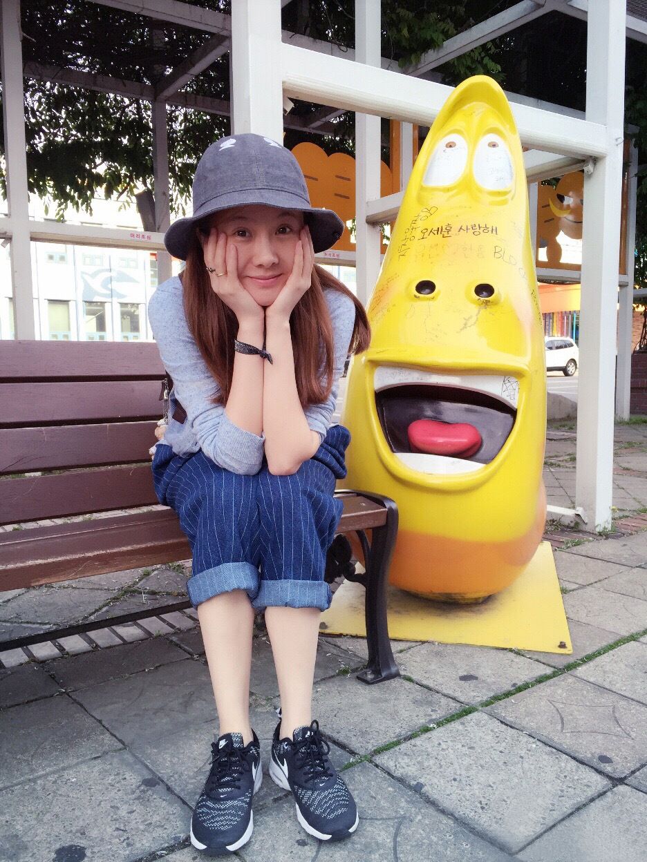 神仙夫妻王阳高斯：二人都是演技派，不离不弃相爱十年，真情动人