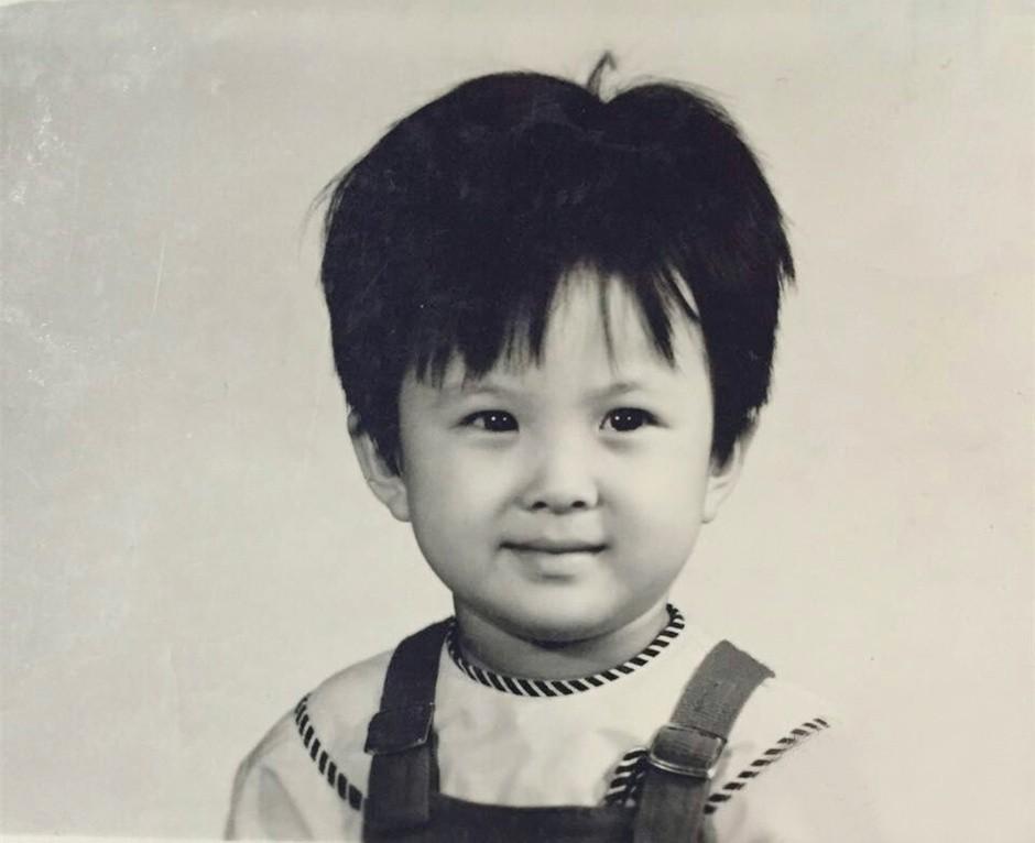 神仙夫妻王阳高斯：二人都是演技派，不离不弃相爱十年，真情动人