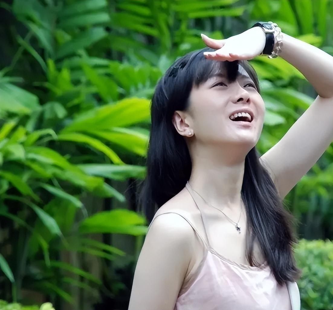 神仙夫妻王阳高斯：二人都是演技派，不离不弃相爱十年，真情动人