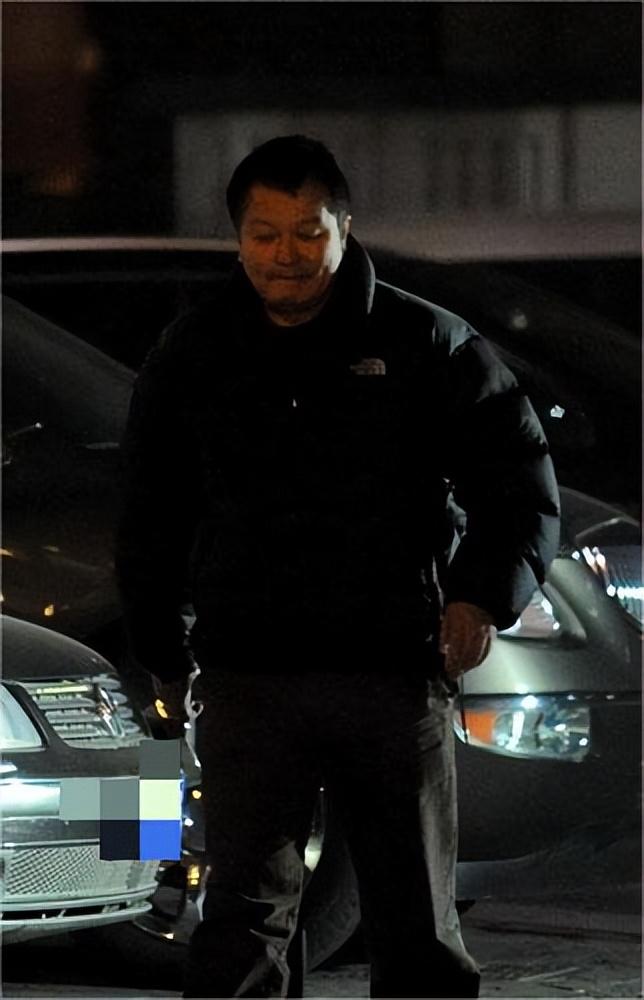 五次恋爱，三婚两离，同居六年惨被抛弃的倪萍，终于收获了真正的爱情