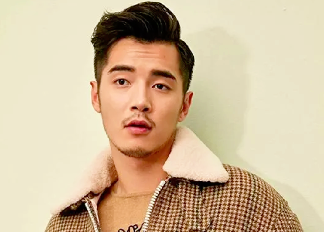 娱乐圈又多了个新孩子？金世佳被曝隐婚生子，和经纪人爱人开公司