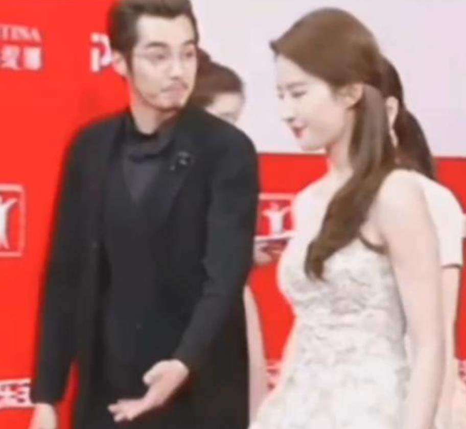 娱乐圈又多了个新孩子？金世佳被曝隐婚生子，和经纪人爱人开公司