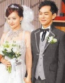 陈德容年轻时到底有多美？周星驰为追她在门口苦等，小燕子原是她专属