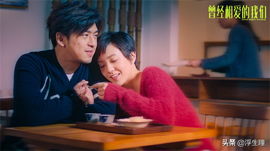 陈柏霖资料 ：演员陈柏霖真的是不老男神吗？