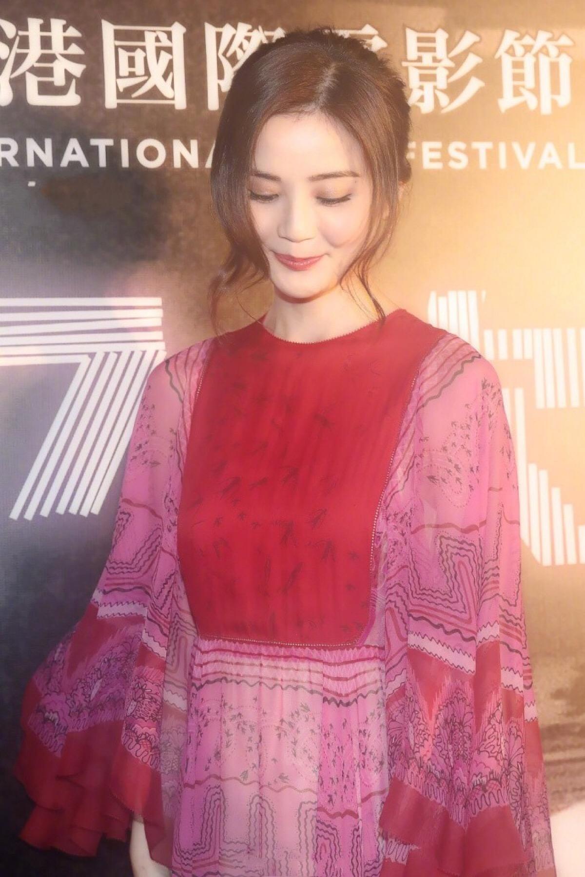 Twins成员蔡卓妍