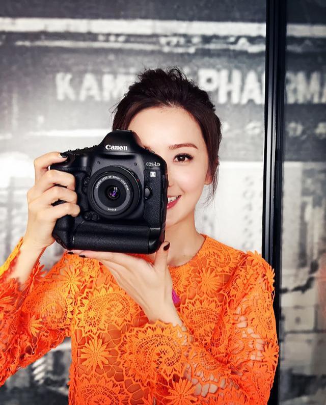 Twins成员蔡卓妍