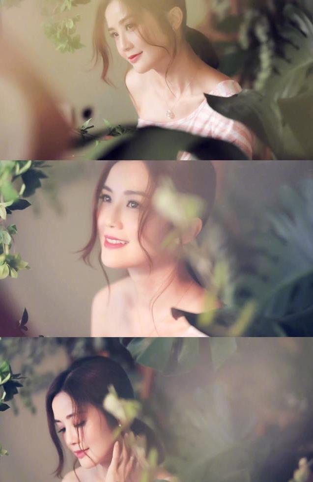 Twins成员蔡卓妍