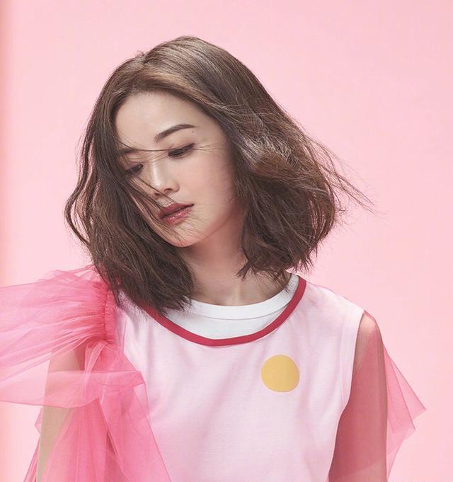 Twins成员蔡卓妍