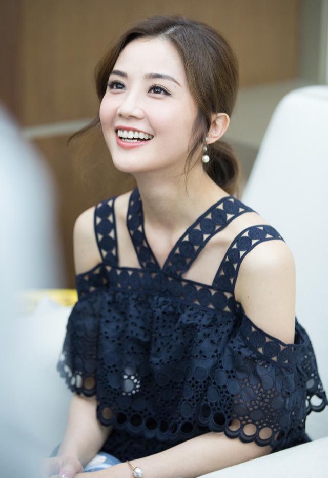 Twins成员蔡卓妍