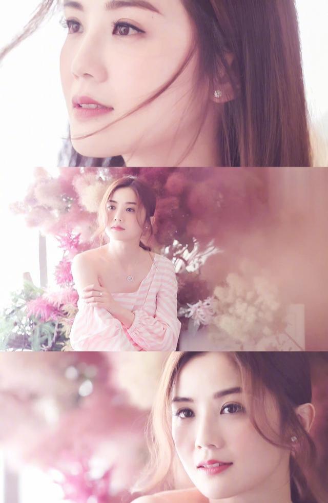 Twins成员蔡卓妍