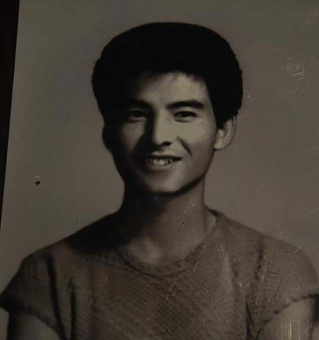 陈光标：现在过得怎么样了？