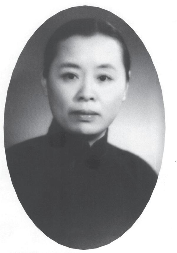 徐志摩简介和代表作品真实的民国时期(之四民国四大才子:徐志摩)