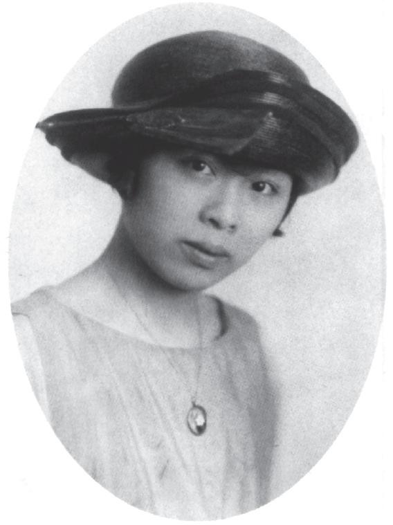 徐志摩简介和代表作品真实的民国时期(之四民国四大才子:徐志摩)