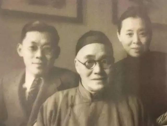 徐志摩简介和代表作品真实的民国时期(之四民国四大才子:徐志摩)