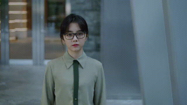 开播前以为是“烂剧”，开播后却成黑马，谭松韵新剧看完，我服了