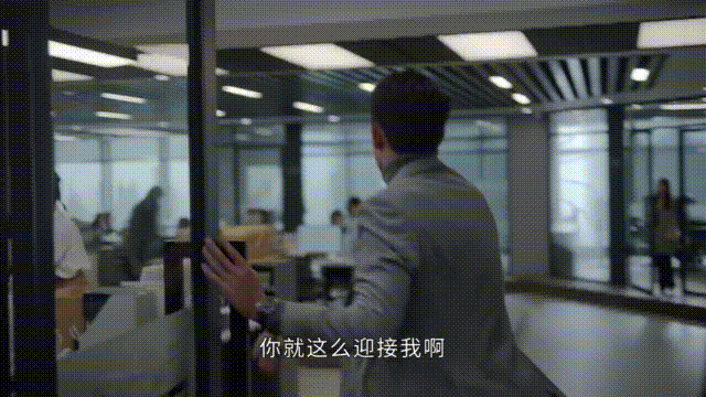 开播前以为是“烂剧”，开播后却成黑马，谭松韵新剧看完，我服了