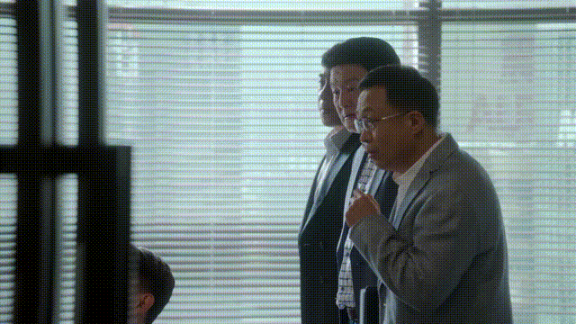 开播前以为是“烂剧”，开播后却成黑马，谭松韵新剧看完，我服了