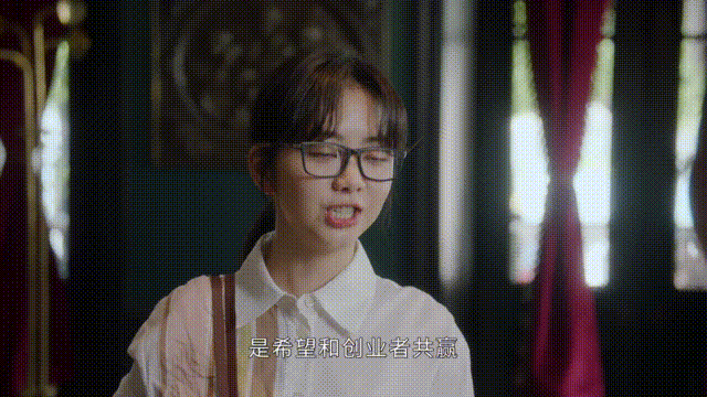 开播前以为是“烂剧”，开播后却成黑马，谭松韵新剧看完，我服了